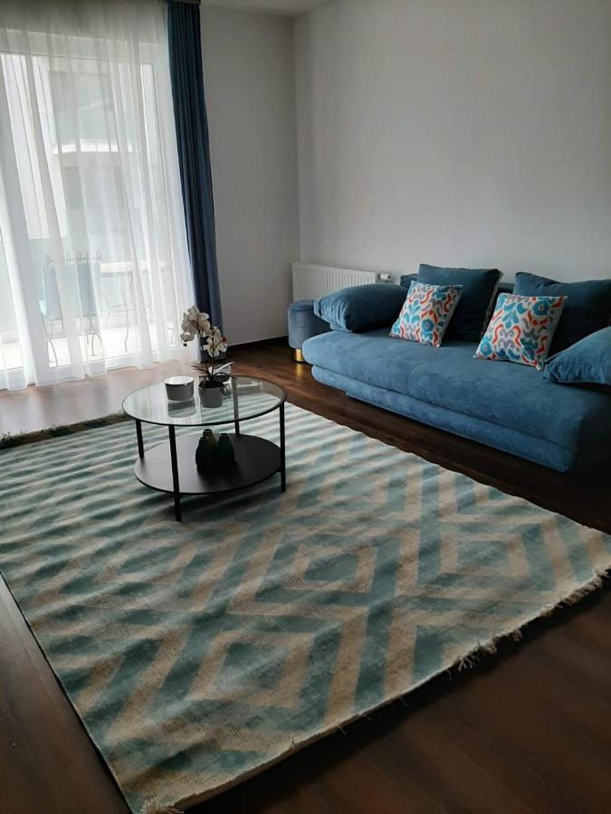 Rozsa55 Apartment 2 Rooms Budapest Exterior foto